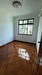 Spring Grove (D10), Condominium #531531321